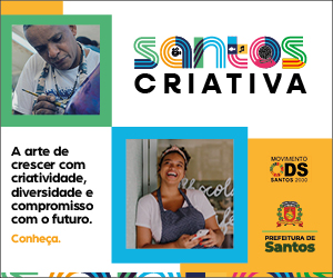 2026 - Santos - Julho - 22522 - Santos Criativa - Interna