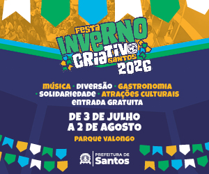 2026 - Santos - Julho - 22522 - Inverno Interna