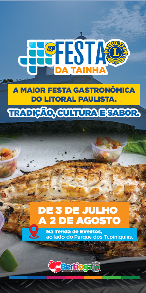2026 - Bertioga - julho - 23748