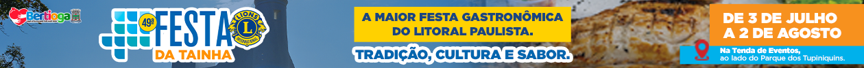 2026 - Bertioga - julho - 23748