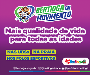 BERTIOGA - 2026 - AGOSTO - 01082026-31082026-home