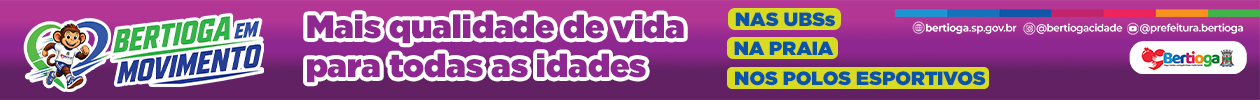 BERTIOGA - 2026 - AGOSTO - 01082026-31082026-home