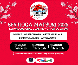 BERTIOGA - 2026 - AGOSTO - 19082026-31082026-INTERNA