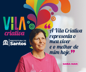 SANTOS-2026-AGOSTO-08082026-31082026-interna