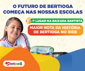 BERTIOGA-2026-23827-SET-SQUARE2-INTERNA