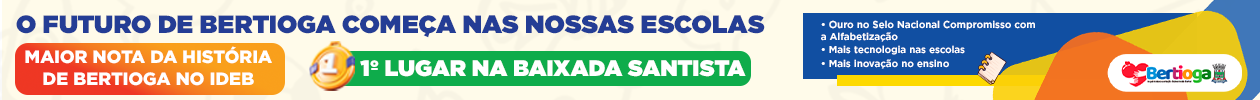 BERTIOGA-2026-23827-SET-SUPER1-INTERNA