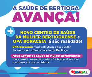 BERTIOGA-2026-OUTUBRO-23912-INTERNA