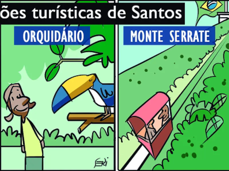 Post Importado Sem Título