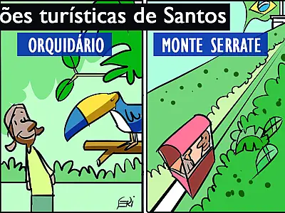 Post Importado Sem Título