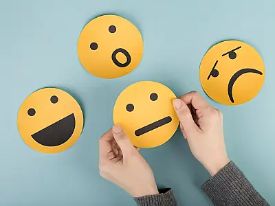 Seduc abre inscrições para programa 'Fluir das Emoções' para desenvolvimento socioemocional