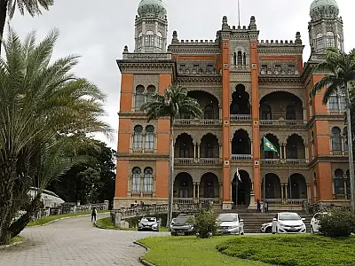 Fiocruz recebe 88 propostas de projetos para o Memorial Covid-19
