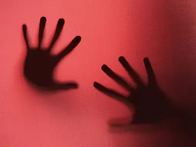 Brasil registra um crime de estupro a cada seis minutos em 2023