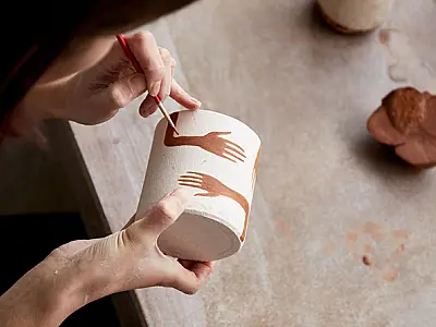 Qualifica SP - Novo Emprego oferece cursos profissionalizantes gratuitos em Itanhaém