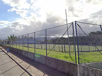 Prefeitura de PG avança com a regularização fundiária no Bairro Antártica