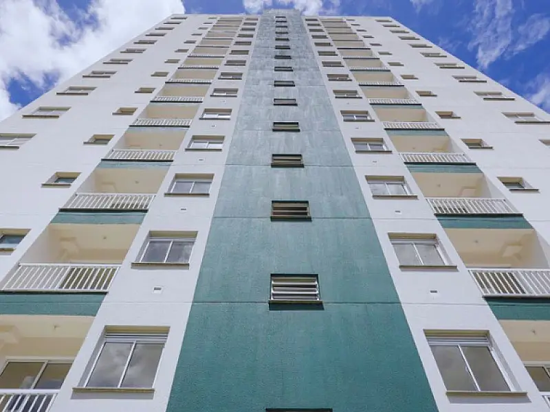 Casa Paulista entrega 174 moradias e regularização fundiária de 129 imóveis na Baixada Santista