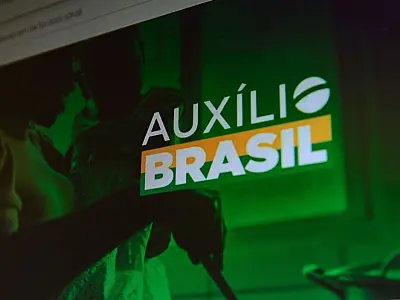 Veja o calendário de pagamentos do Auxílio Brasil em 2023