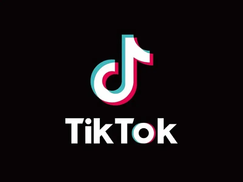 Governo processa TikTok por tratamento irregular de dados de crianças