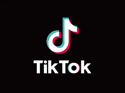 Governo processa TikTok por tratamento irregular de dados de crianças