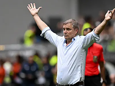 Santos avalia demissão do técnico Diego Aguirre após derrota na Vila
