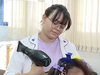 Desenrola Pequenos Negócios renegocia R$ 1,25 bilhão até 12 de junho