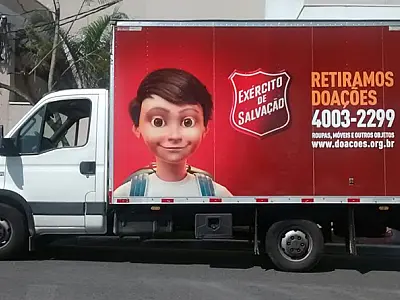 AutoZone promove Campanha do Agasalho em todas as lojas da rede no Brasil