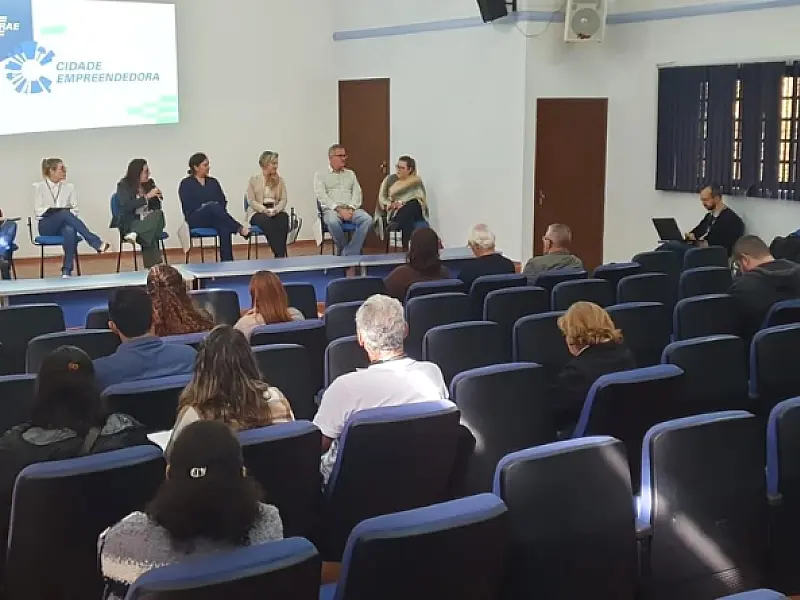 Vale do Ribeira avança na construção do Serviço de Inspeção Municipal Consorciado
