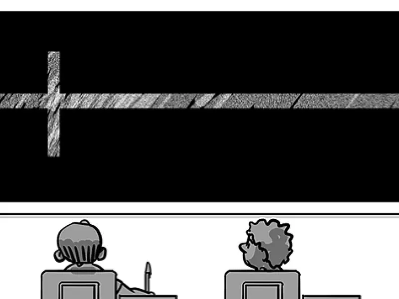 Post Importado Sem Título