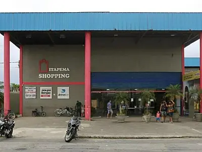 Oportunidade: PAT Guarujá oferta 32 vagas de empregos nesta terça-feira, dia 19