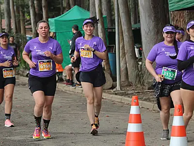 Circuito Mais Mulher volta em 2025 com duas etapas extras