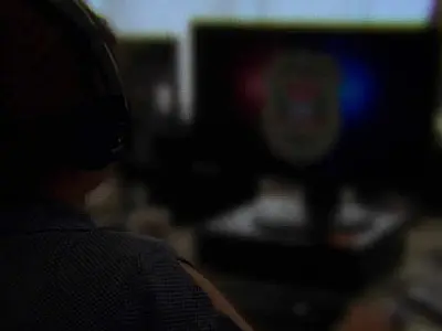 Polícia Civil instaura inquérito para investigar rede social por apologia à violência digital