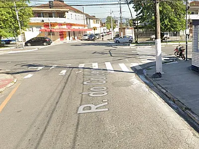 Serviços da CPFL interditam Rua do Colégio nesta quarta-feira, 31, em São Vicente