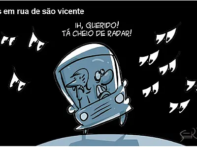 Post Importado Sem Título
