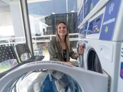 Não cometa esses erros ao lavar roupas