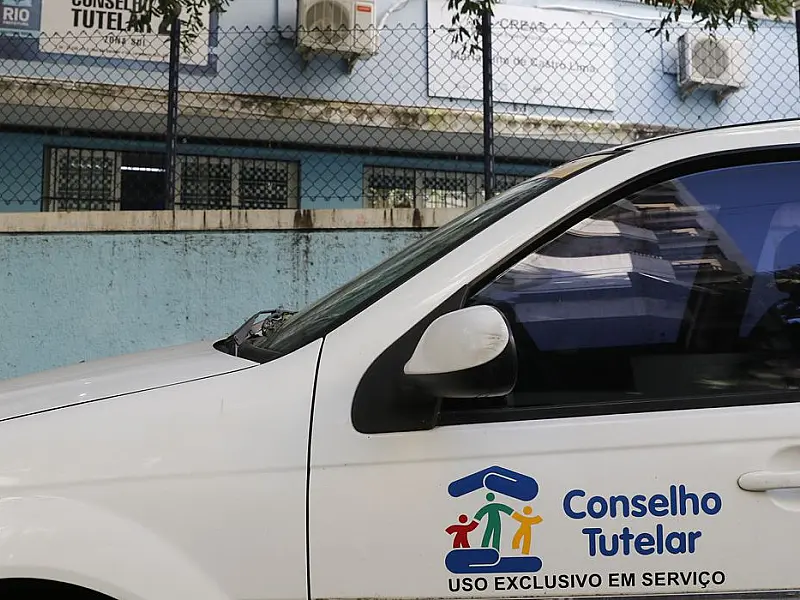 Saiba com votar na eleição para conselhos tutelares no domingo