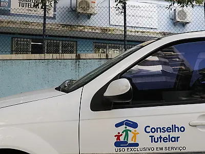 Saiba com votar na eleição para conselhos tutelares no domingo
