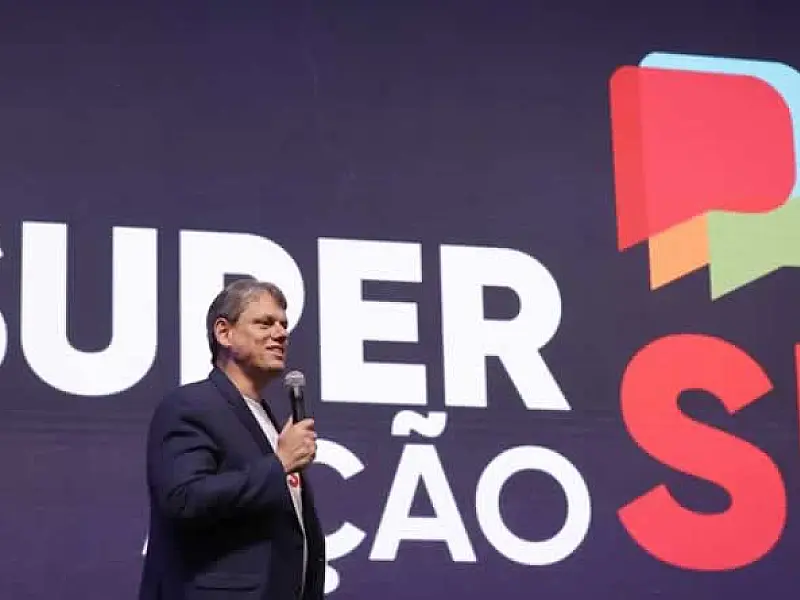 Governo de São Paulo sanciona o SuperAção SP, programa que rompe ciclo da pobreza no estado