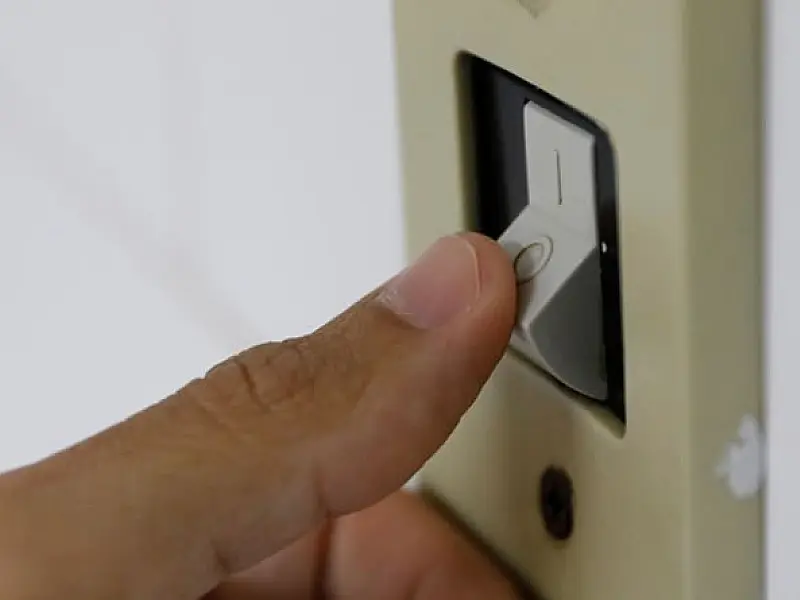 Em São Paulo, 8,43 milhões de pessoas poderão ter gratuidade na tarifa de energia elétrica