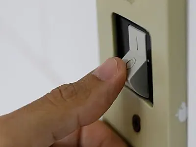 Em São Paulo, 8,43 milhões de pessoas poderão ter gratuidade na tarifa de energia elétrica