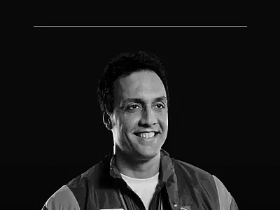Morre Pampa, jogador da geração de ouro do vôlei, aos 59 anos