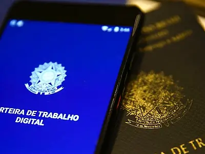 PAT Guarujá oferta 67 vagas de emprego nesta quarta-feira