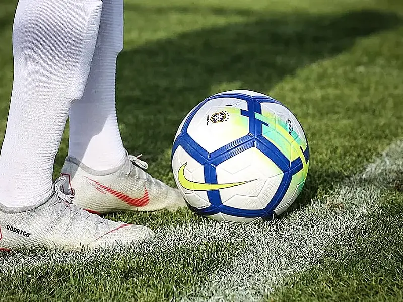 Entenda as mudanças nas regras das apostas esportivas