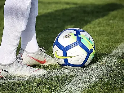 Entenda as mudanças nas regras das apostas esportivas