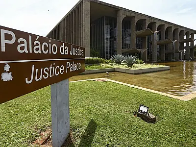 Edital selecionará membros da sociedade civil em conselho