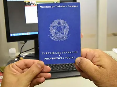 Vagas para atendentes e balconistas são destaques no PAT de Praia Grande/SP