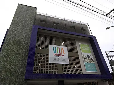 Inscrições para curso de produção audiovisual abrem na segunda em Santos