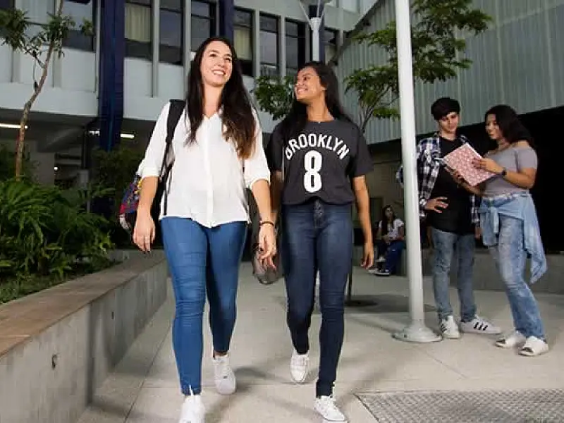 Esamc amplia oferta de graduações, pós graduações e MBA EAD, com foco em áreas estratégicas