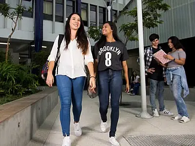 Esamc amplia oferta de graduações, pós graduações e MBA EAD, com foco em áreas estratégicas
