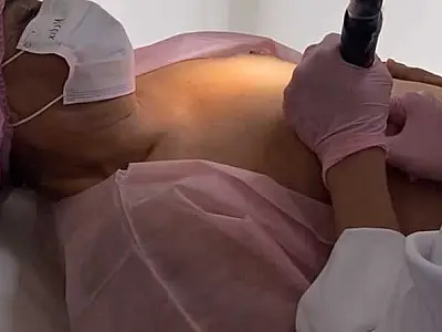 Projeto Colorindo a Autoestima celebra 2 anos com ação especial no Mês da Mulher