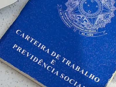 PAT de Guarujá oferece 44 vagas de emprego nesta quarta-feira (18)