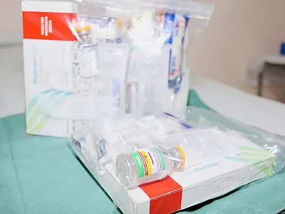 Mutirão implanta método contraceptivo em 60 adolescentes